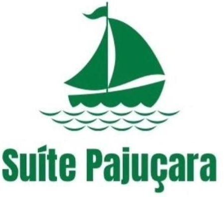 Suite Pajucara Maceió Εξωτερικό φωτογραφία