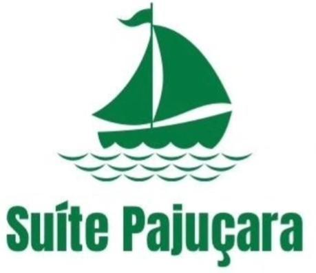 Suite Pajucara Maceió Εξωτερικό φωτογραφία
